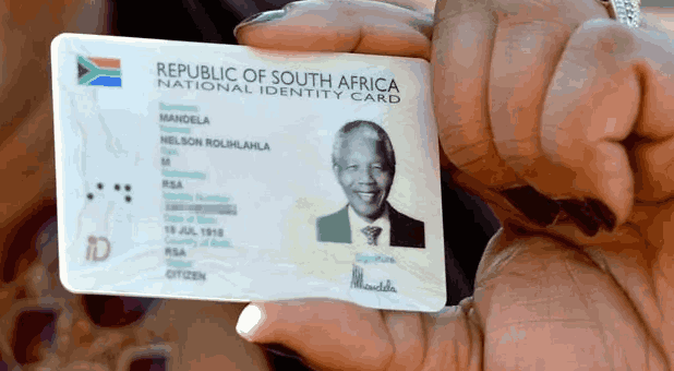 South Africans to Apply for Smart IDs and Passports via Banking Apps South Africans to Apply for Smart IDs and Passports via Banking Apps