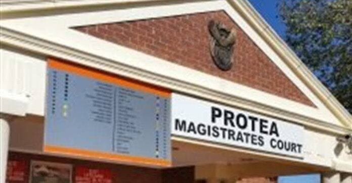 couple court rape murder 4 year old child