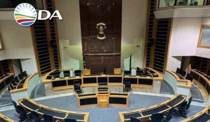 Da Slams Eastern Cape Budget Ignoring Basic Services 11zon da slams eastern cape budget ignoring basic services 11zon