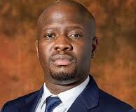 Deputy Minister Leads Oversight Visit to Buffalo City to Tackle Governance Gaps