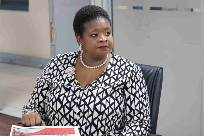 Deputy Minister Mimmy Gondwedeputy Minister Mimmy Gondwe deputy minister mimmy gondwedeputy minister mimmy gondwe