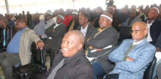eastern cape calls unity protect safe dignified initiation practices