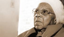 eastern cape celebrates womens month by backing female entrepreneurs