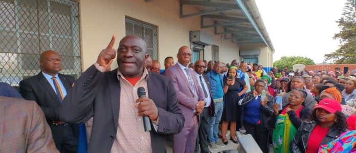 Eastern Cape Education Mec Takes Action On School Bullying Case Eastern Cape Education mec takes action on school bullying case