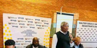 eastern cape education pushes bursary awareness