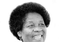 Eastern cape launches strong drive end gender based violence image 11zon