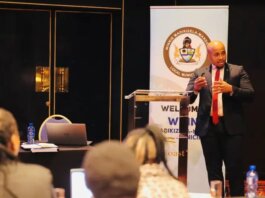 ec cogta directors forum pledges support struggling municipalities