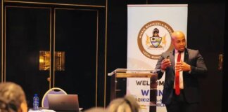 ec cogta directors forum pledges support struggling municipalities