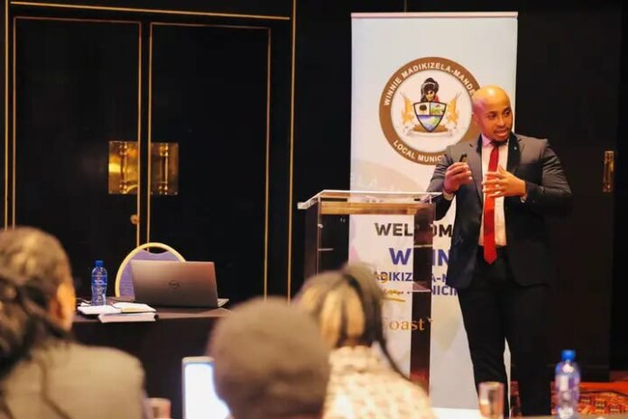 ec cogta directors forum pledges support struggling municipalities