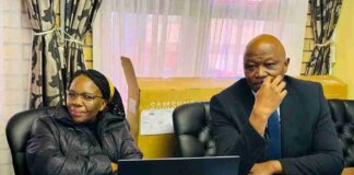 education faculty ikhala tvet plan future projects whittlesea