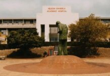 eff eastern cape demands action over Ngqeleni school food poisoning