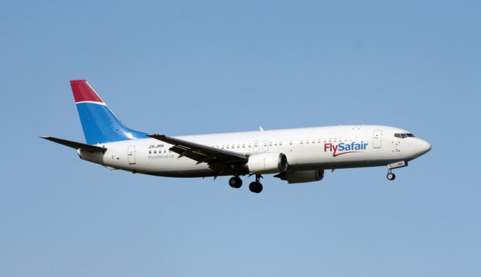 Flysafair Boeing 737 4q8 Zs Jrk 18771626569 1 flysafair boeing 737 4q8 zs jrk 18771626569 1