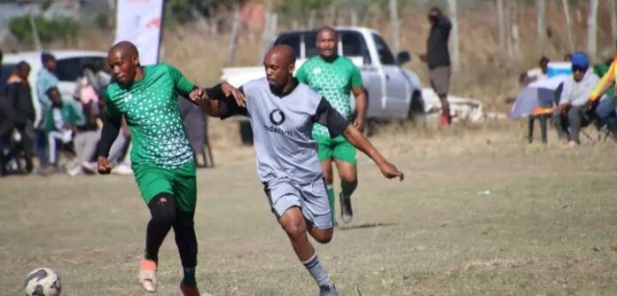 Football Netball Finals Bring Energy Or Tambo Charity Day 2 football netball finals bring energy or tambo charity day 2