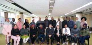 Health Sciences Tutors Trained to Enhance Problem-Based Learning Approach Health Sciences tutors trained enhance problem based learning approach