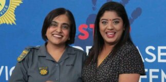 How the NPA Is Raising Awareness on Gender-Based Violence in KwaZulu-Natal How npa is raising awareness on gender based violence kwazulu natal