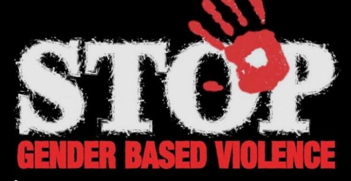 ANC Chris Hani Region Condemns Violence Against Babalwa Tshambu ANC Chris Hani Region Condemns Violence Against Babalwa Tshambu