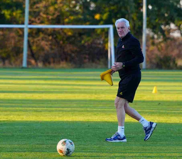hugo broos bafana coach 11zon