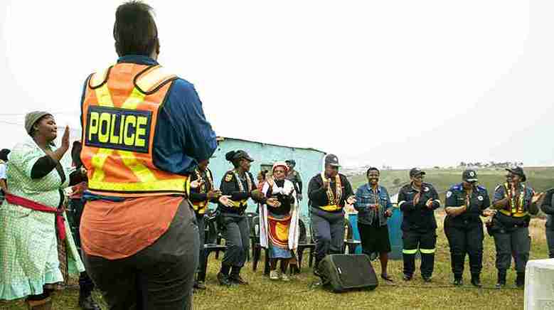 Img 7907 11zon img 7907 11zon