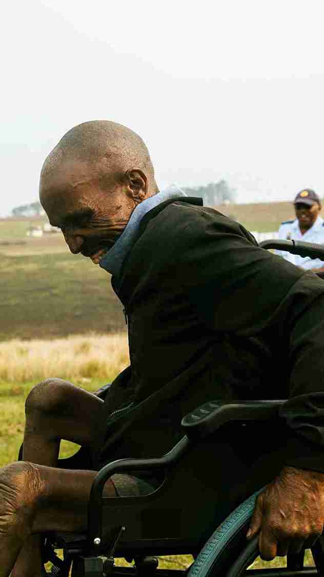 Img 8011 11zon img 8011 11zon