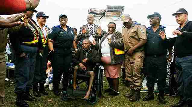 Img 8037 11zon img 8037 11zon