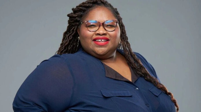 Government Pays Tribute to Late Political Journalist Tshidi Madia