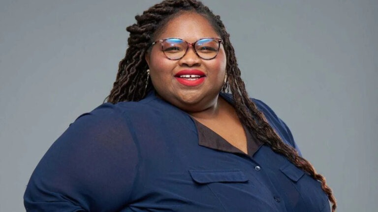 Government Pays Tribute to Late Political Journalist Tshidi Madia