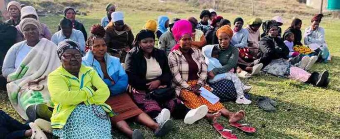 Ksd Municipality Starts Ward 21 Road Projects Access Jobs 11zon Ksd municipality starts ward 21 road projects access jobs