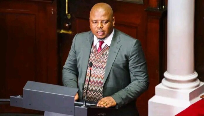 kwazulu natal department education has announced large scale employee verification process ensure that only legitimate staff members are paid through departments payroll system