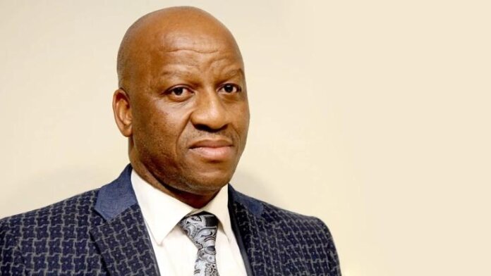 kzn premier hands over mobile police stations saps
