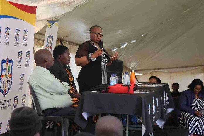 learners shine at ndimakude librarys international literacy day celebration 1