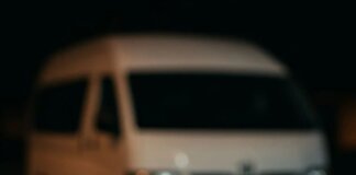 Ngqeleni Police Shoot Armed Robbery Suspect After Gunfight Near Buthongweni Bridge Ngqeleni Police Shoot Armed Robbery Suspect After Gunfight Near Buthongweni Bridge