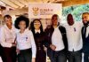 NPA leads womens month dialogue on domestic violence Kwazulu Natal