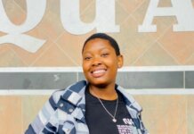 15-Year-Old Mbizana Author Pens Powerful Poetry Book, Calls for Support to Expand Her Voice onela has written over 20 unpublished short stories