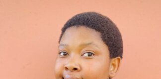 From Gumzana to Greatness: The Inspiring Journey of Bizana’s Young Author Onela Mndiyata onela mndiyata interfiew pondoland times