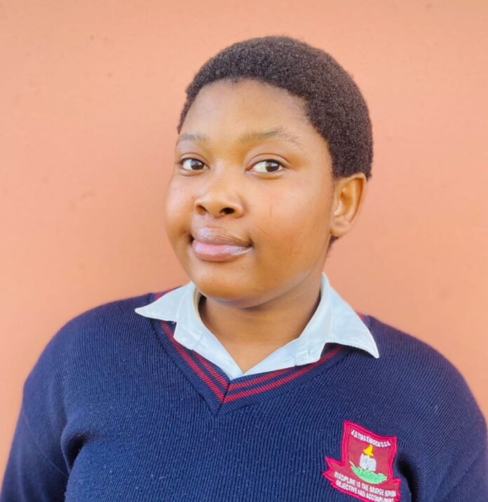 onela mndiyata interfiew pondoland times