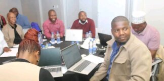 O.R. Tambo District Municipality Acts to Protect Initiates or tambo district calls stronger action after hard lessons from winter initiation season