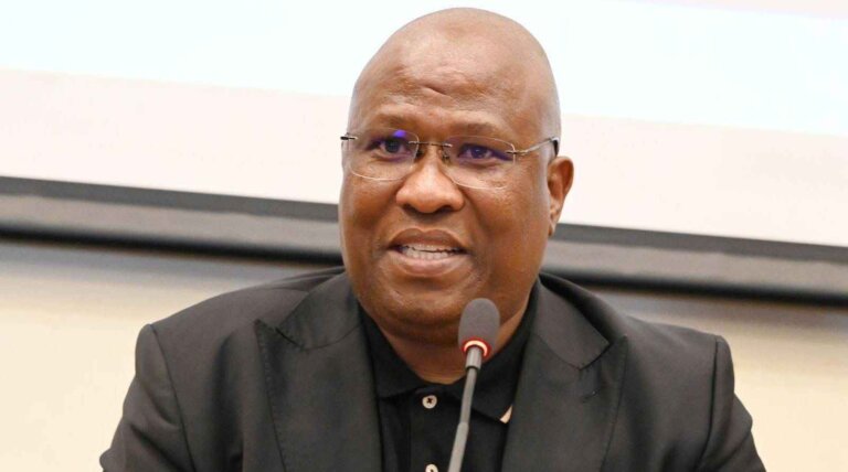 ANC Eastern Cape PWC Targets Factionalism, Strengthens Renewal Drive