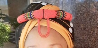 princess stella sigcau ii receive prestigious women impact award