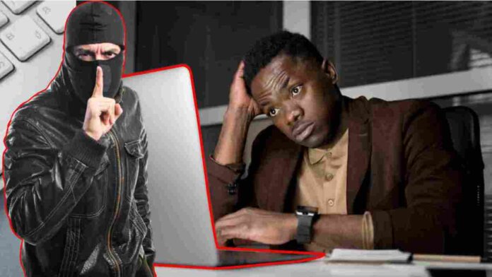 Warning to SA's youth seeking jobs online