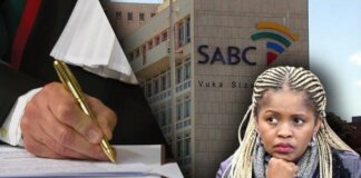 Parliament Pressures Minister Over Delays in SABC Bill Khusela Diko urges finalisation of delayed SABC Bill as financial crisis deepens at South Africa’s public broadcaster.