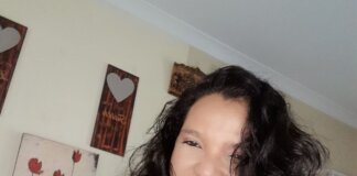 Born A Girl – Build Her, Don’t Break Her Destiny: service to men. Destiny: sold for money, trafficked for gain. Destiny: genital mutilation - a girl child, treasure and target. Destiny: married off for family security. Destiny: abused, raped, and sodomised for pleasure and power. Destiny: not worth educating or investing in. Destiny: a subject of gratification, not growth. Destiny: to birth a male child. Destiny: a gender deemed unworthy of life, yet a giver of it. Her screams shut off, unheard. Her screams are yours - Born a girl.