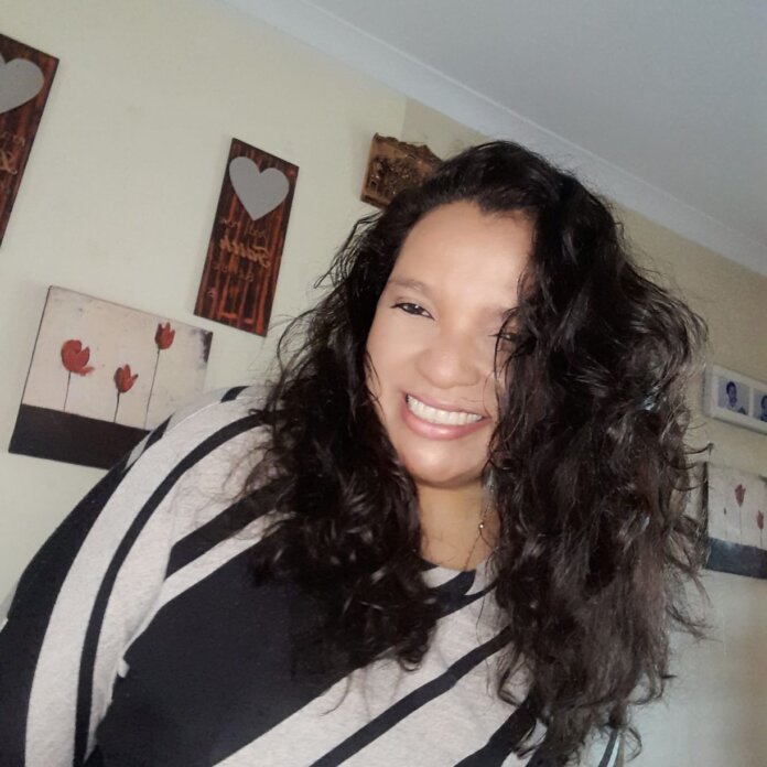 Tessa Green Womens Day Destiny: service to men. Destiny: sold for money, trafficked for gain. Destiny: genital mutilation - a girl child, treasure and target. Destiny: married off for family security. Destiny: abused, raped, and sodomised for pleasure and power. Destiny: not worth educating or investing in. Destiny: a subject of gratification, not growth. Destiny: to birth a male child. Destiny: a gender deemed unworthy of life, yet a giver of it. Her screams shut off, unheard. Her screams are yours - Born a girl.