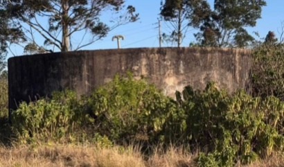 Water Supply Or Tambo District 1 water supply or tambo district 1