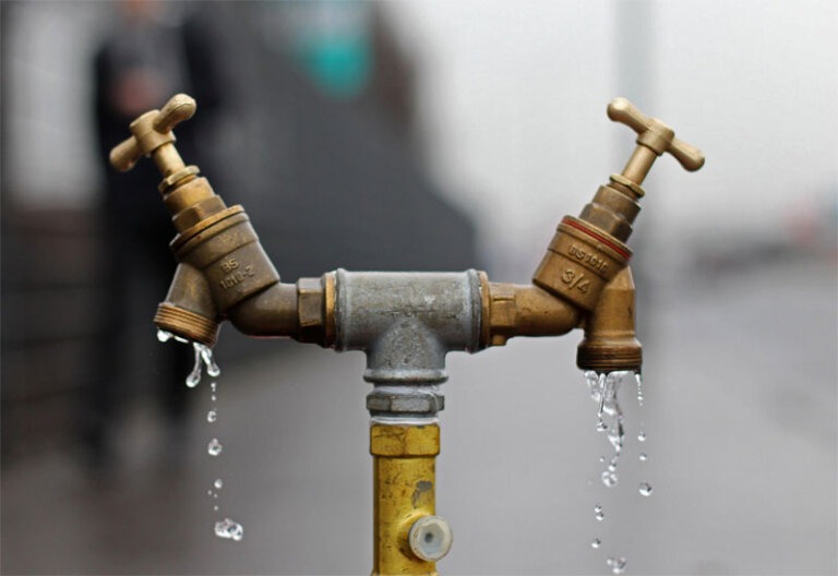 Alfred Nzo Launches R88m Water Project for Matatiele Villages