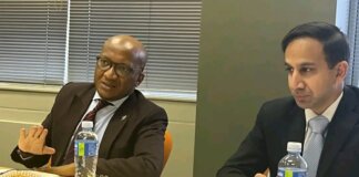 Western Cape agencies join forces address surge unlawful arrest claims