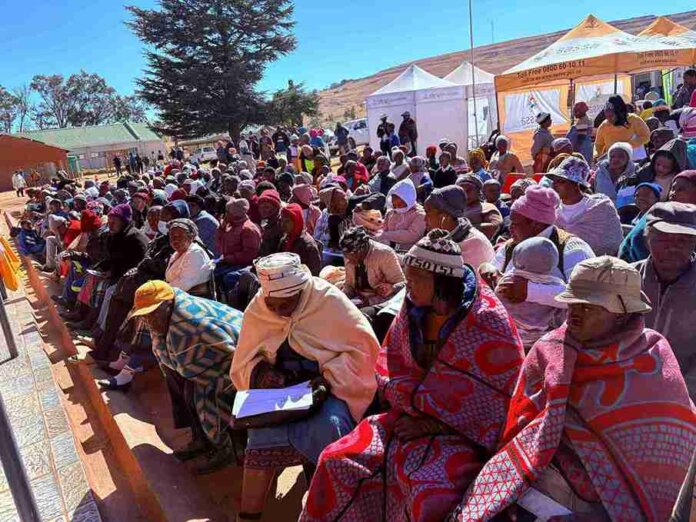 Whatsapp Image 2025 08 05 At 150724 B424b042 11zon whatsapp image 2025 08 05 at 150724 b424b042 11zon