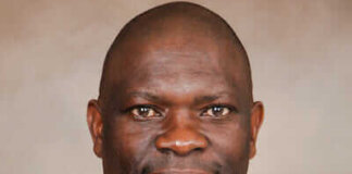 Willowvale prepares honour heroes at 38th lurwayizo commemoration