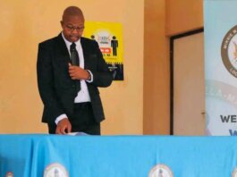 Winnie Madikizela Mandela Municipality Delivers Services Dayimani Residents