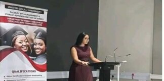 WSU Graduate Champions the Power of Radio in a Podcast-Driven World Wsu graduate champions power radio podcast driven world