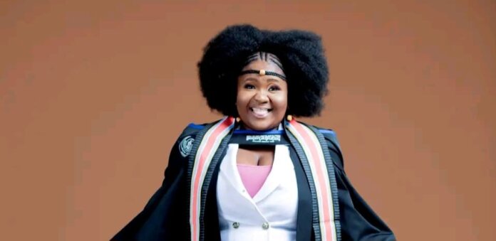 Wsu Graduate Shines As Hollywoodbets Pr Manager Wsu graduate shines as hollywoodbets pr manager